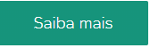 Pagbank maquininha de cartão, com as melhores taxas. Cadastre-se.