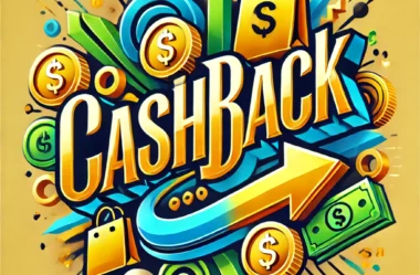 Melhores plataformas de cashback para a sua Empresa e benefícios