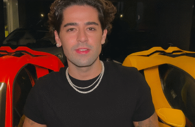 Quem é Ruyter Poubel? Biografia, negócios, polêmicas e vida pessoal