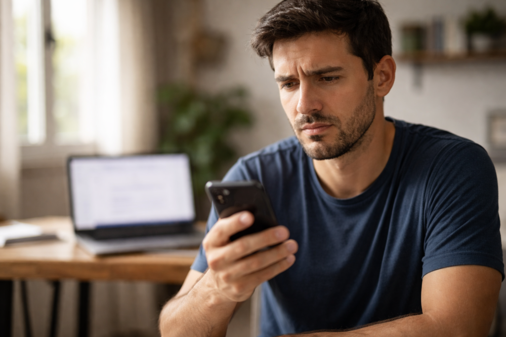 É possível ganhar dinheiro na internet