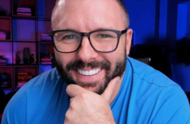 Fórmula Negócio Online Funciona ou é Confiável? Análise Honesta