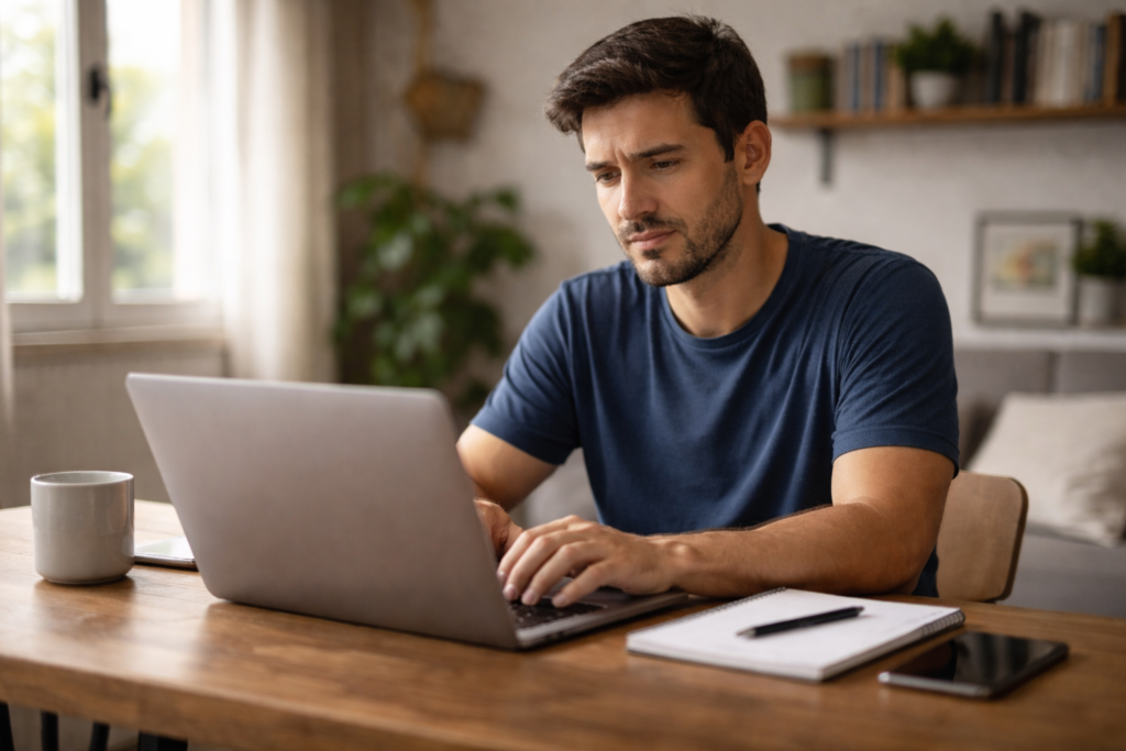 ganhar dinheiro online funciona para iniciantes